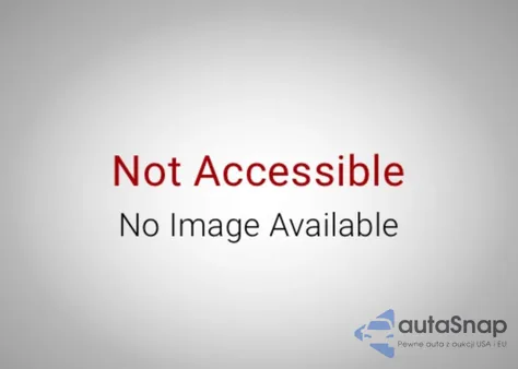 2005 Honda Civic Vp from USA, damaged, VIN 2HGES163251H54348